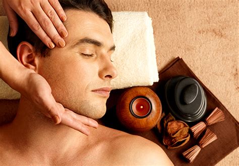 best spa in hyderabad full body massage spa services near me