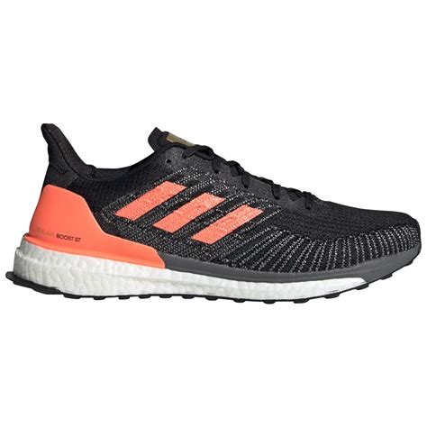 adidas solar boost st  running shoes sigma sports