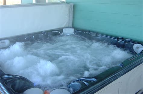 Hot Tub Reviews Clearwater Spas Hot Tubs