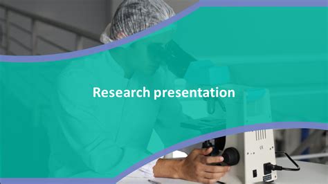 editable research  powerpoint template