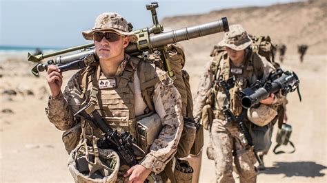 marines omani soldiers  exercise sea soldier  united states marine corps flagship