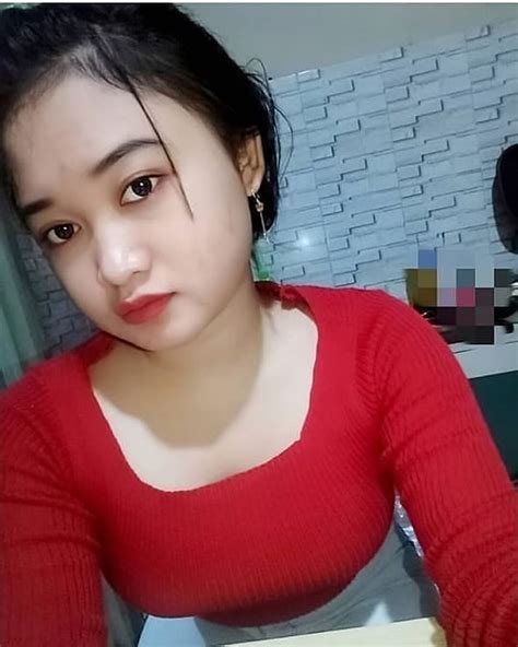 Kumpulan Janda Cantik Mempesona Gadis Gemoy