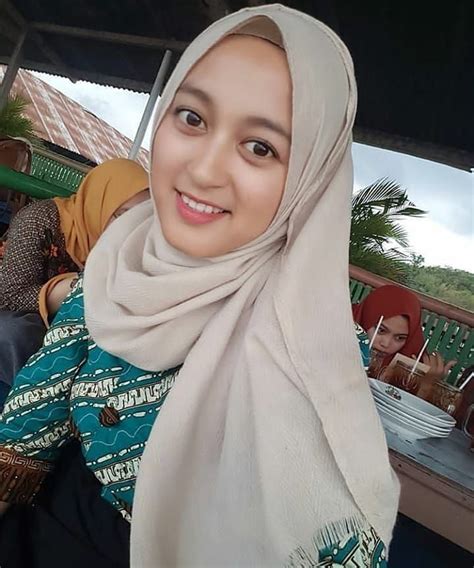 Instagram Post By Aceh Manis 👑 • Jun 21 2019 At 7 40am Utc Hijab