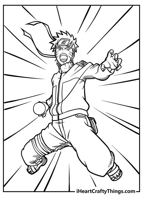 aggregate  anime coloring pages printable  incoedocomvn