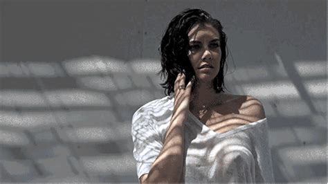 lauren cohan see through fappening leaked celebrity photos