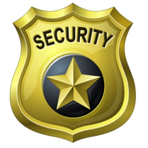 security cliparts   security cliparts png images  cliparts  clipart library