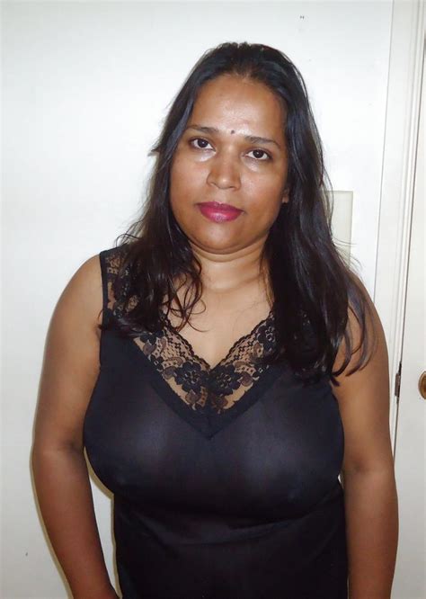 fat sex image bangladeshi xxx photo