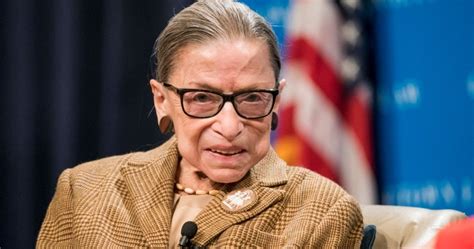 on the basis of sex where to stream the ruth bader