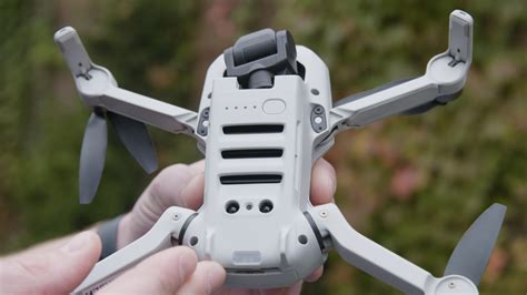 djis mavic mini     drone   gizmodo uk