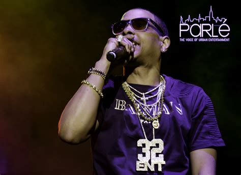 [interview] catching up with the trap og oj da juiceman
