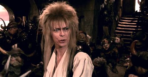10 memorable david bowie musical moments from tv and movies