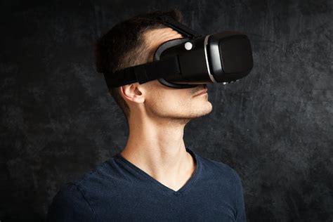 the uncertain future of virtual reality porn realclearscience