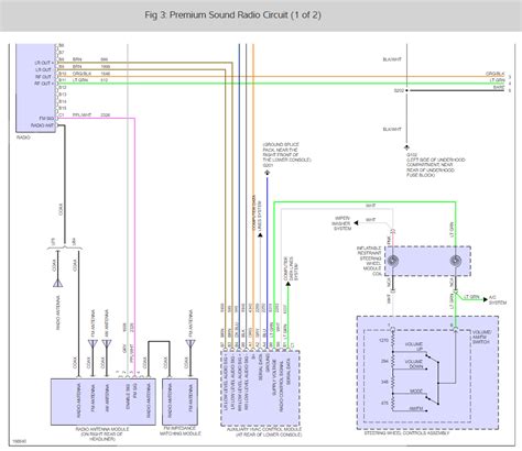 scott wired wiring diagram  delco car radio kits