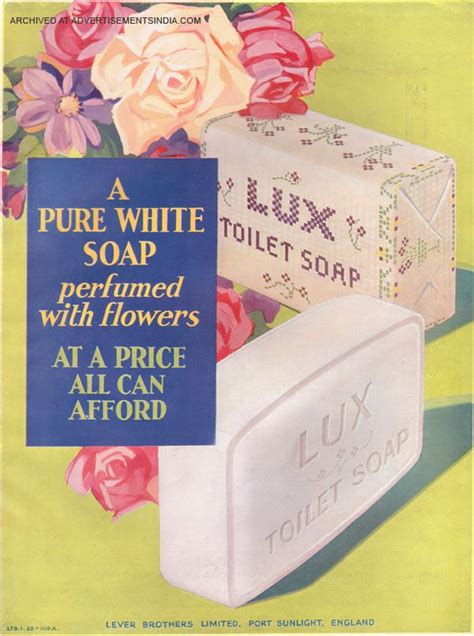 soap ad vintage ads vintage advertising art vintage advertisements