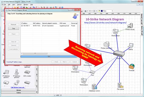 network topology create diagram network topology diagram creation informasi terbaru