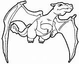 Charizard Pokemon Coloring Pages Mega Drawing Ex Print Colouring Printable Pikachu Color Kids Book Coloringpagebook Getdrawings Getcolorings Draw Advertisement Choose sketch template
