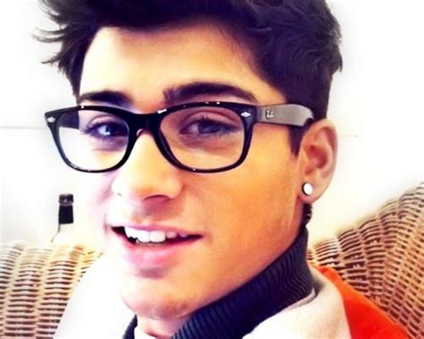 short one direction imagines zayn malik 1 lluvia wattpad