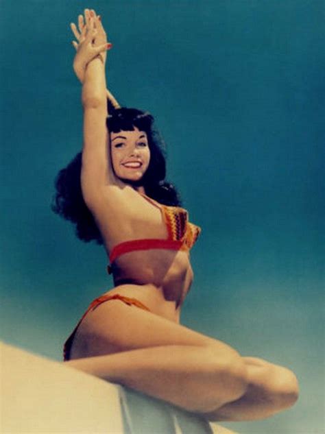 44 best if you like bettie page images on pinterest pinup celebs and faces