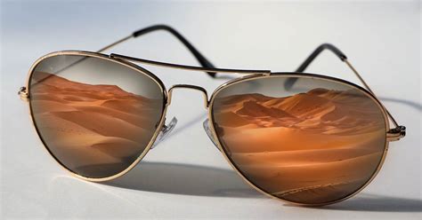 the history of aviator sunglasses blog vlookglasses