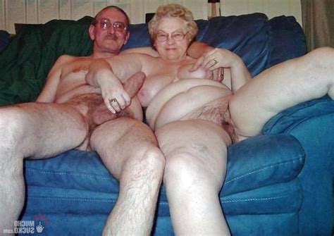 naked old people sex porn pics and movies