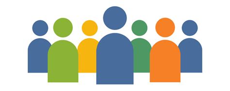 people graphic png mentor
