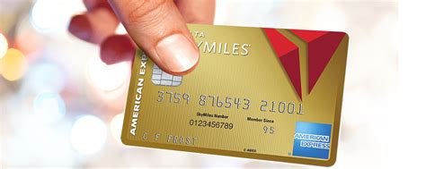 delta skymiles added  million  card members