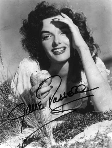154 best images about jane russell on pinterest
