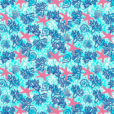 photo   sea pattern graphic ocean repeat