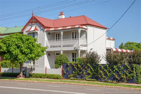60 belmore road lorn property history and address research domain