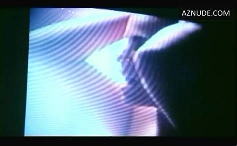 tawny kitaen breasts scene in playback aznude