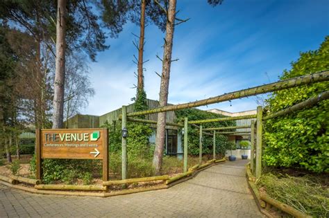 center parcs elveden forest meetings reviews meetingsclub