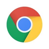 telecharger google chrome sur pc gratuit pour windows
