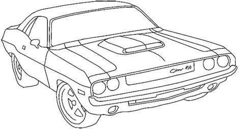 dodge ram classic car coloring pages coloring sky   coloring