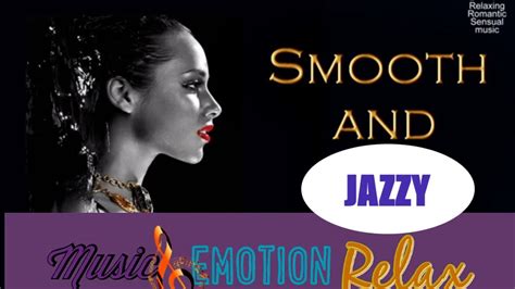smooth jazz beat chillout lounge relaxing 2018 music mix house