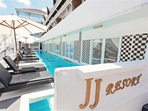 jj resort  spa  boracay island room deals  reviews