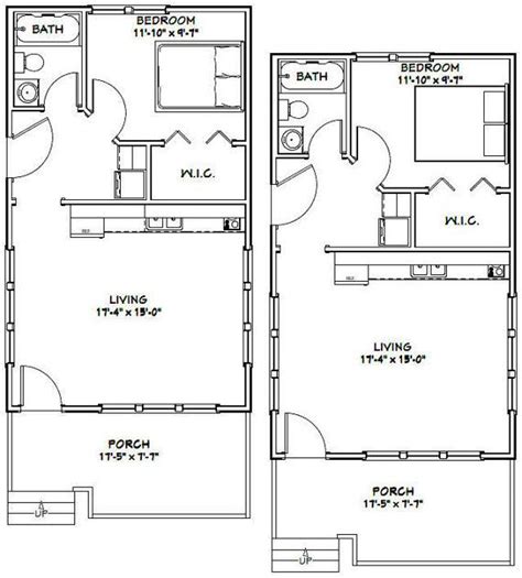 item  unavailable etsy basement house plans small house design small house plans
