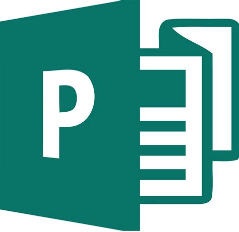 microsoft publisher  training skillsfuture approved