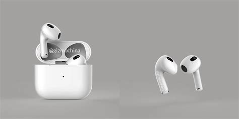 bloomberg apple readying   gen airpods fitness tracking airpods pro   tomac