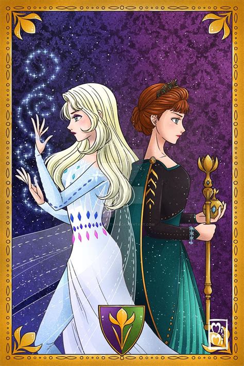 Frozen Fanfiction By Mimiclothing On Deviantart Disney