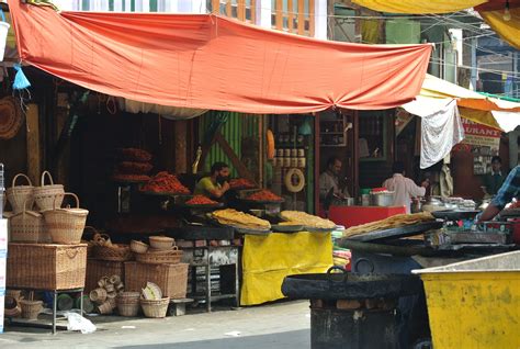 images city village vendor color bazaar marketplace public