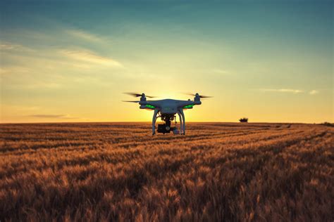 drones  agriculture     dronedeploy dronedeploys blog medium