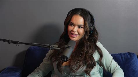 Daisy Marie Ep 66 Preview Pt 1 What You Know About The Latin