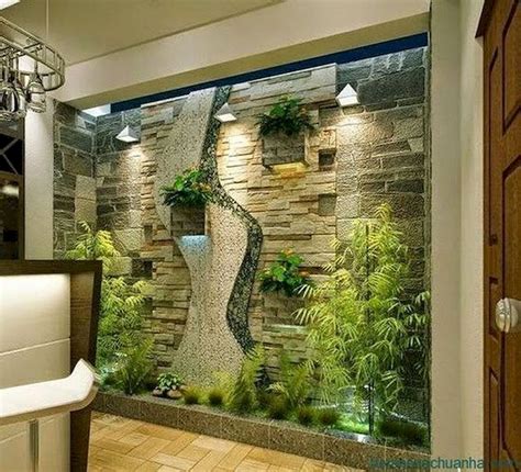 amazing indoor garden design ideas    home beautiful  interior garden