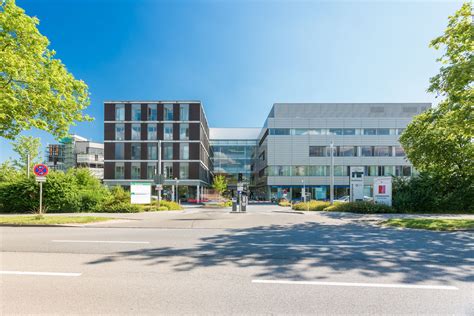 fachbereiche  bis  klinikum ingolstadt gmbh