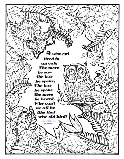september coloring pages   gambrco
