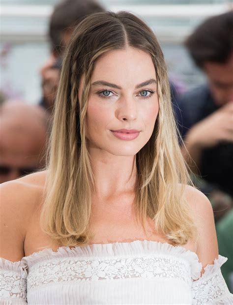 Epic Aussie Blondes Blonde Hues Set To Inspire Your Next Look