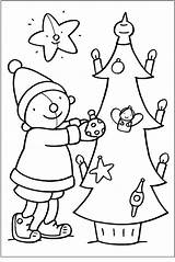 Kerst Kerstmis Peuters Peuter Kerstboom Pompom Kest Kerstman Uitprinten Kleuters Zoeken Kerstkleurplaten Bezoeken Puk Afbeeldingsresultaat Downloaden Juf sketch template