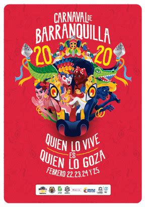 carnaval  carnaval de barranquilla en  carnaval carnaval barranquilla barranquilla