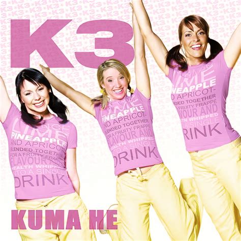 kuma  album  wiki fandom powered  wikia