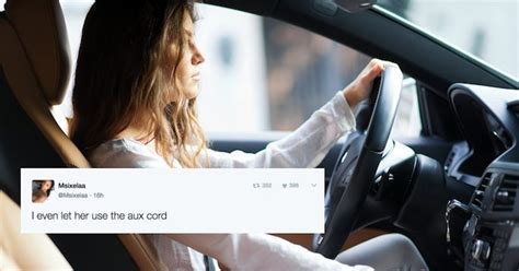 Uber Driver Catches Bf Cheating After Driving His Sidepiece